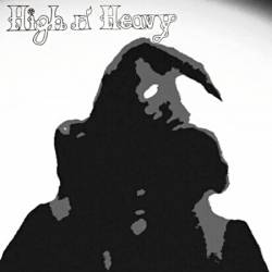 High N' Heavy : High n' Heavy